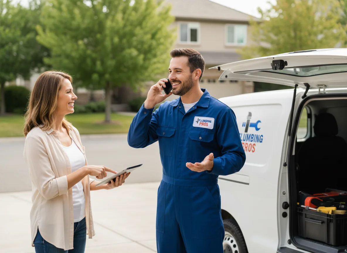 Water Heater Repair San Diego, CA FAQs